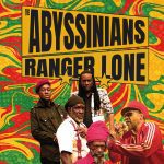 Illustration SoTickets the abyssinians