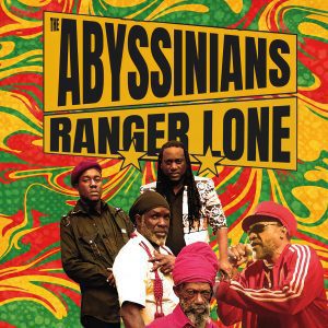 Illustration SoTickets the abyssinians