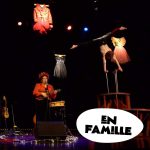 Peau dserpent SoTickets