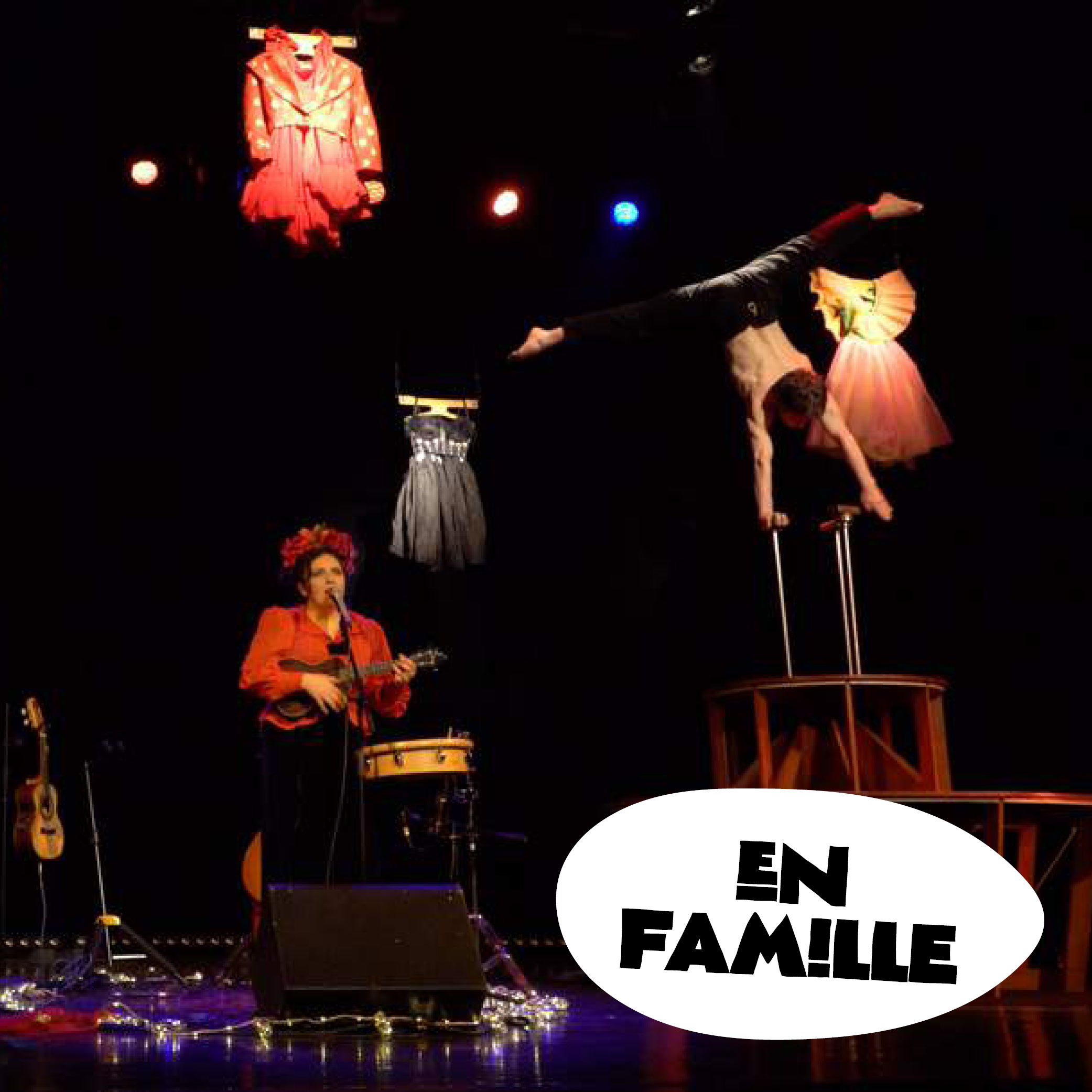 Peau dserpent SoTickets