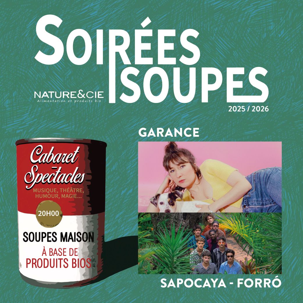 Illustration SoTickets 130326 1