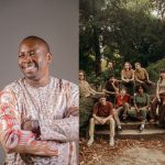 Illustration SoTickets VFT