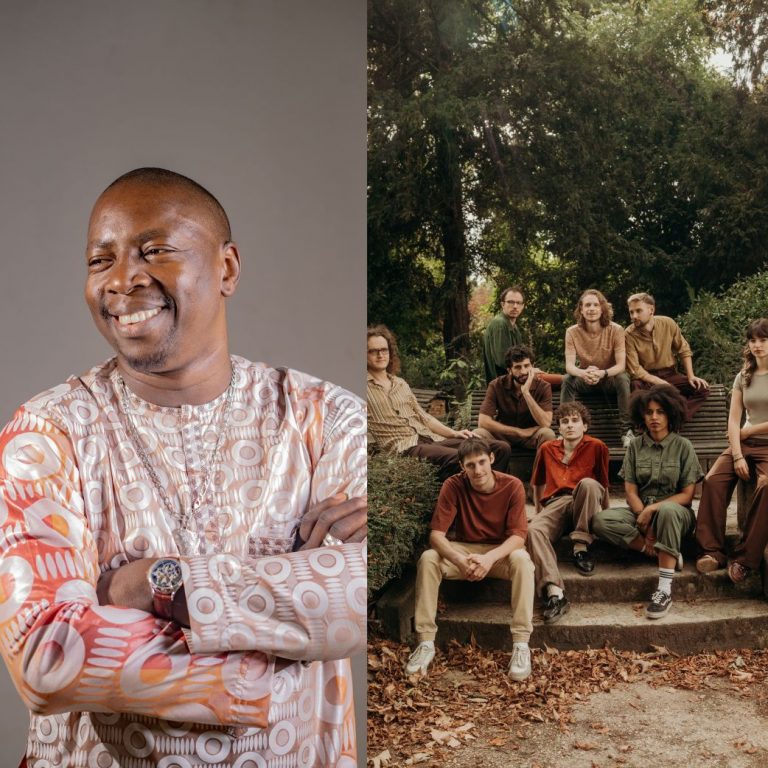 Illustration SoTickets VFT