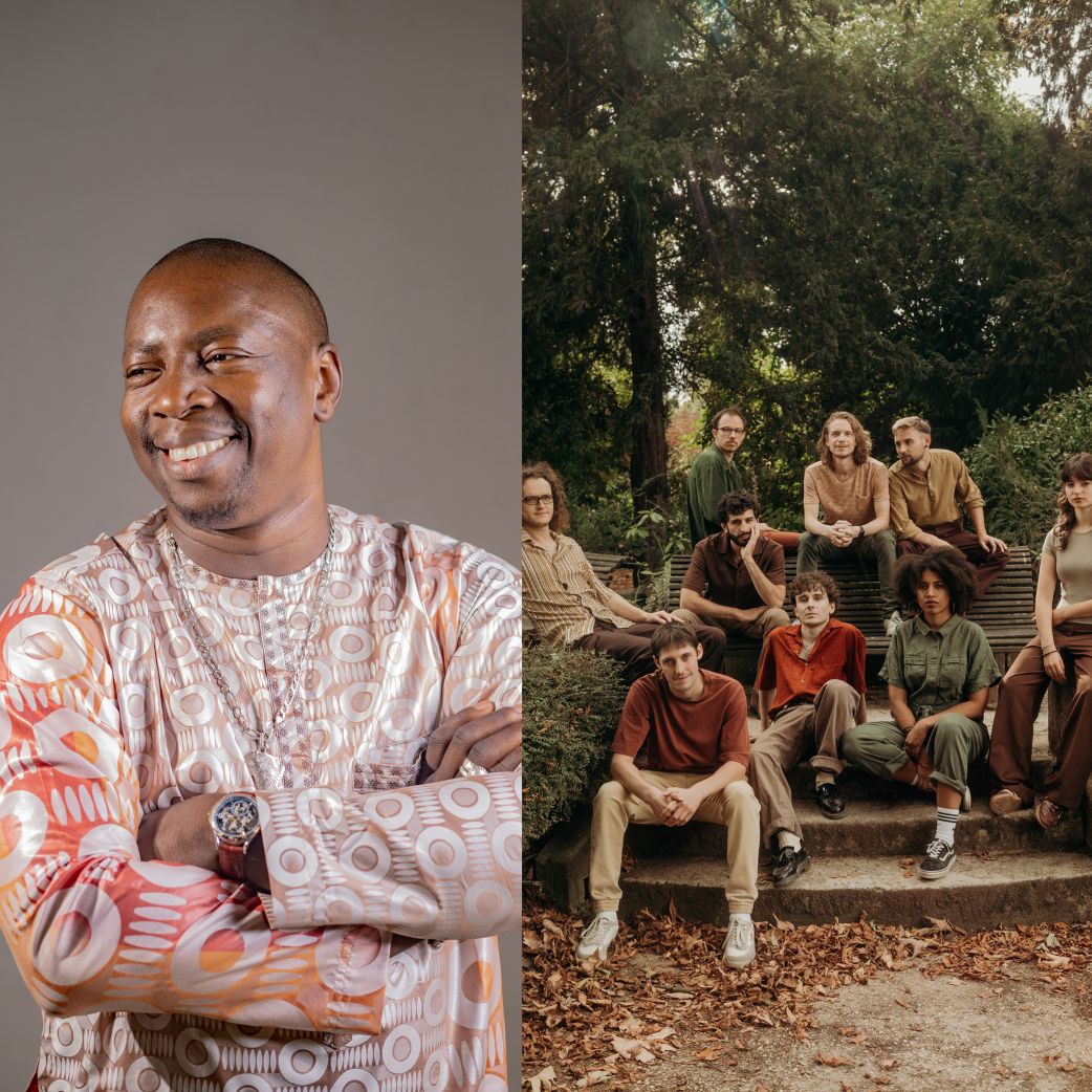 Illustration SoTickets VFT