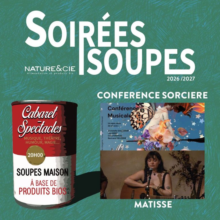 SS 161026 CARRE