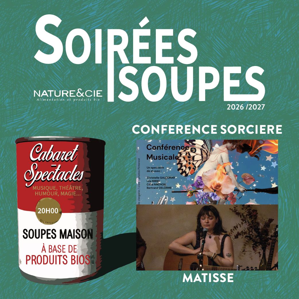 SS 161026 CARRE