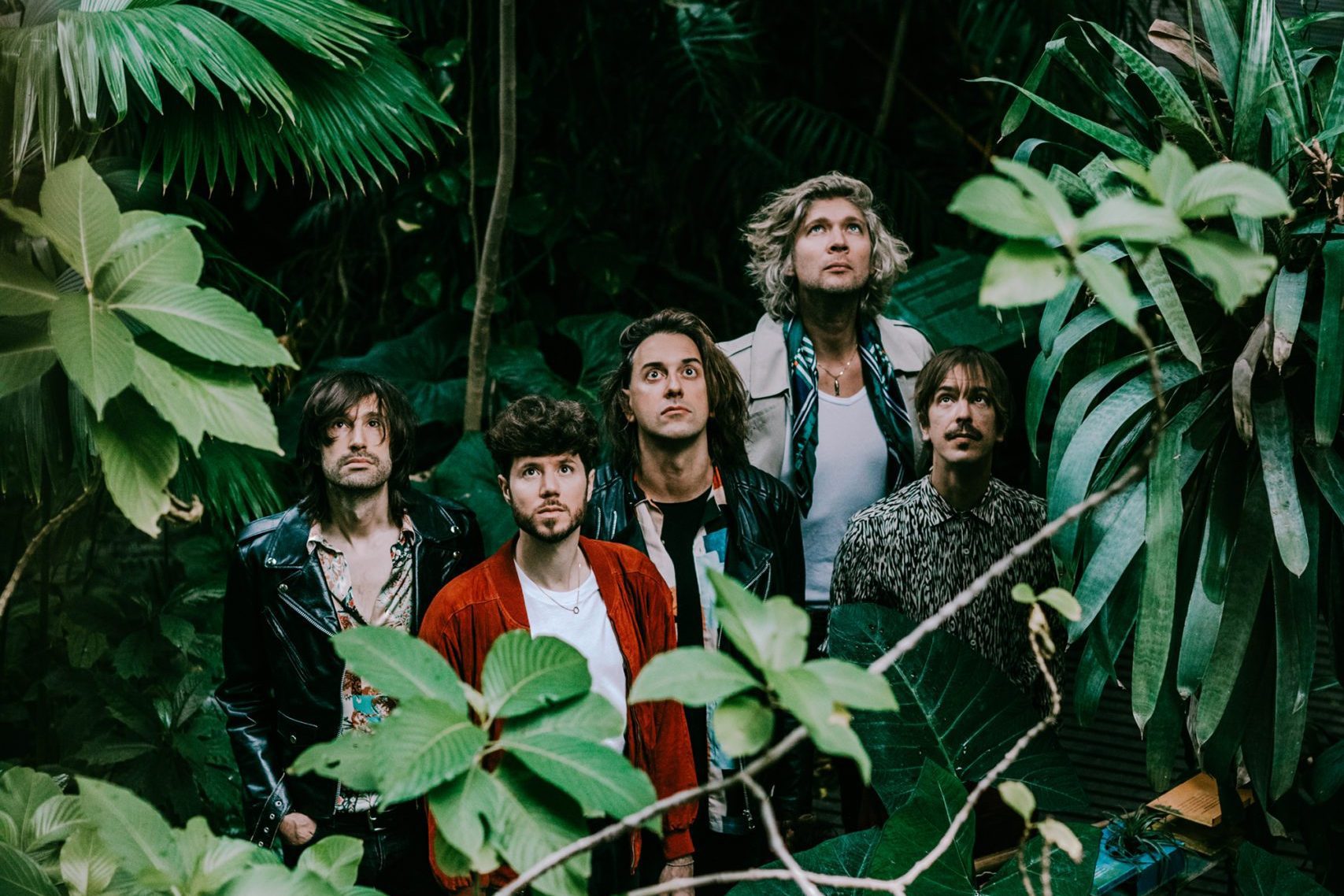 Cabaret Contemporain 1 credit Aurore Fouchez scaled