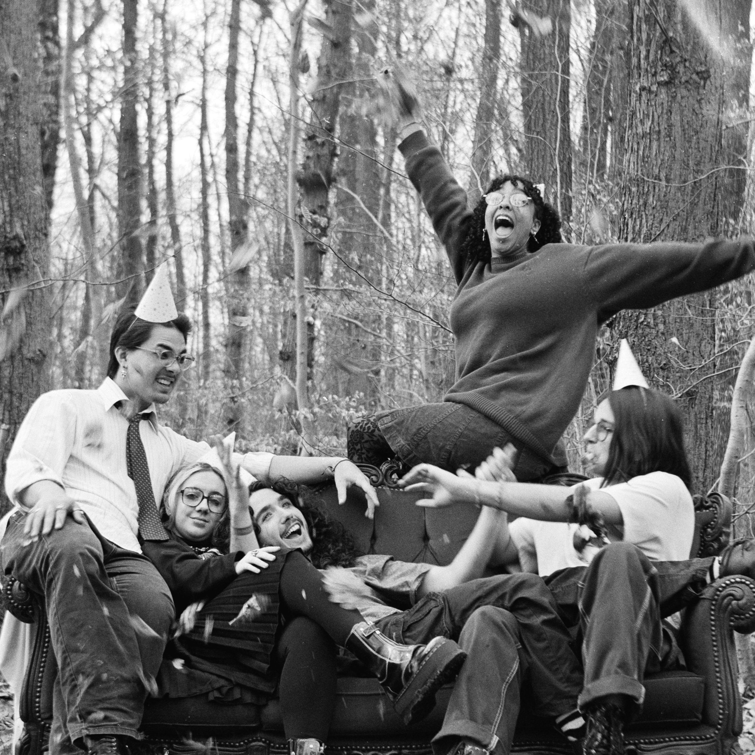 Hivemind PROMO1 copie