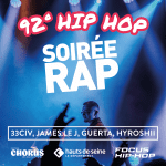 Illustration SoTickets 92 HH