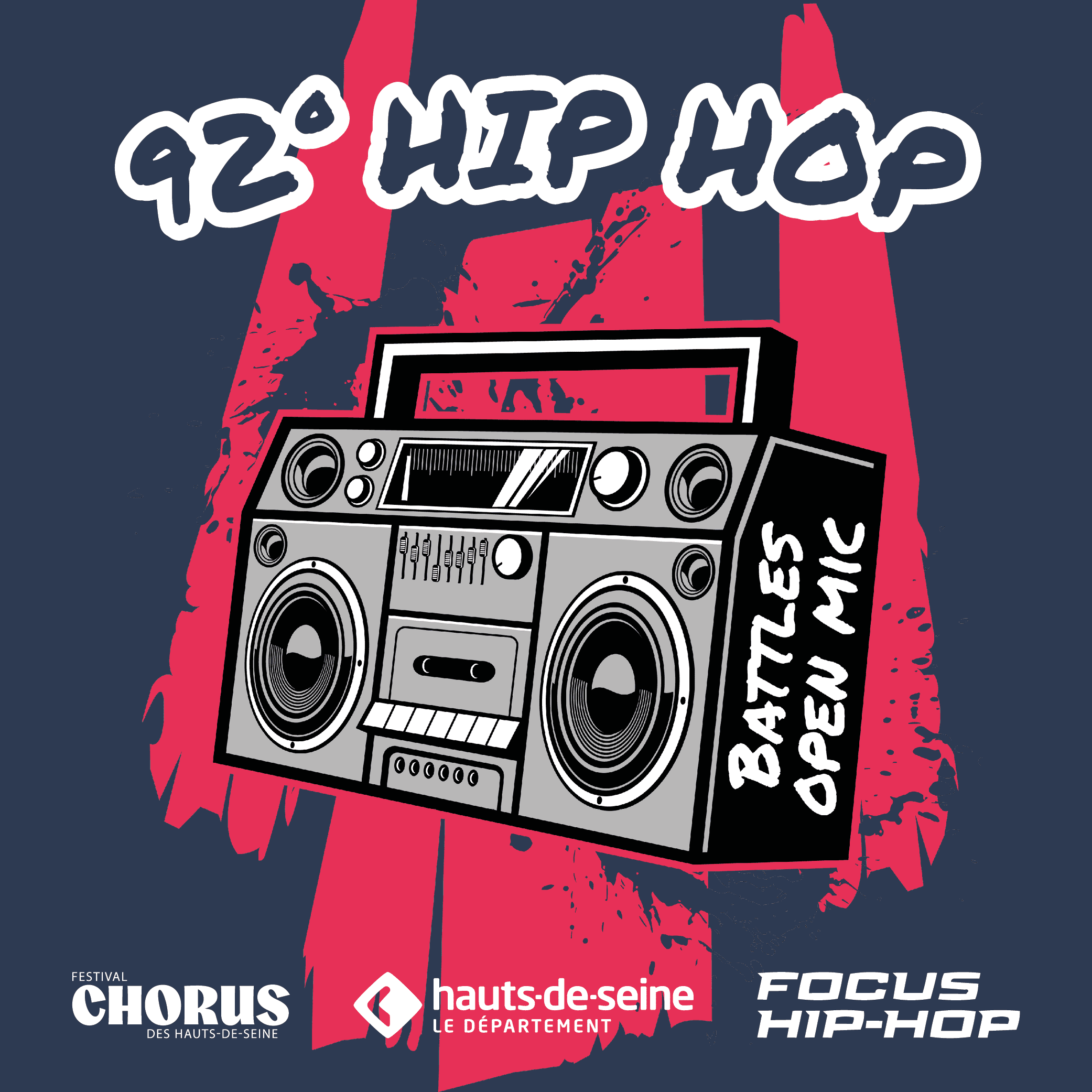 Illustration SoTickets 92 HH2