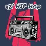 Illustration SoTickets 92°