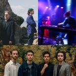 Illustration SoTickets ELECTROCHIC