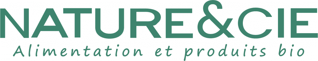 Logo Nature et CIE VERT 1024x199 1