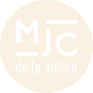 MJC/25 de la Vallée