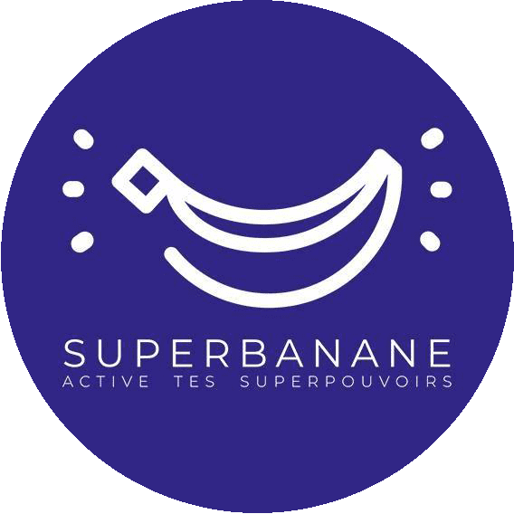 SUPERBANANE