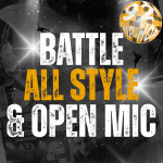 Sotickets Battle