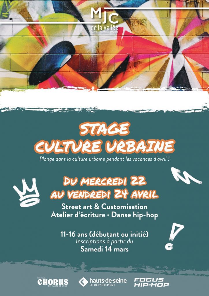 VACANCES ADOS PRINTEMPS 2026 page 0001