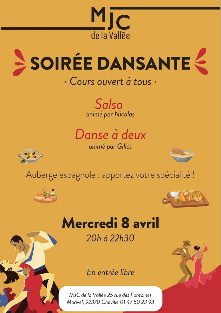 soirée dansante.pdf