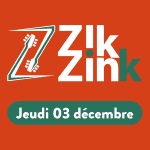 ILL ZZ 031226