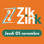 ILL ZZ 051126