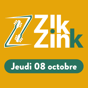 ILL ZZ 081026
