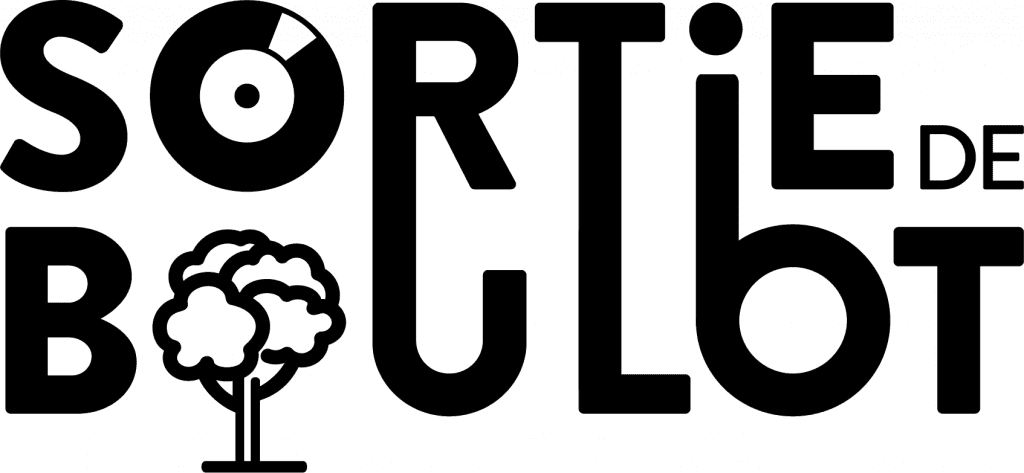 LOGO SDB