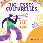 Richesses culturelles Carré