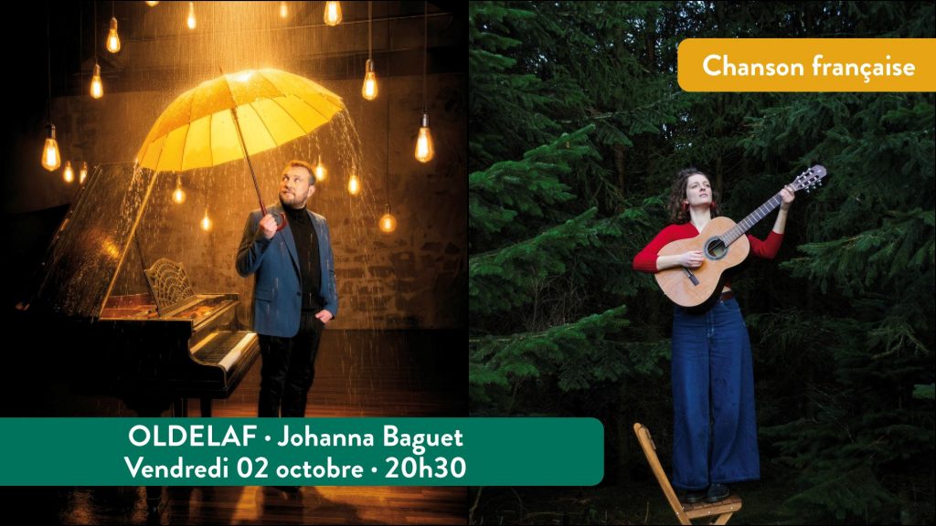 169 OLDELAF