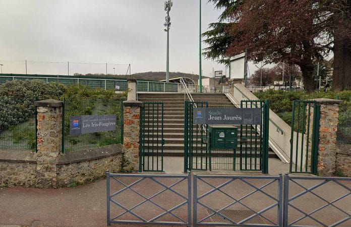 Stade Chaville 696x450