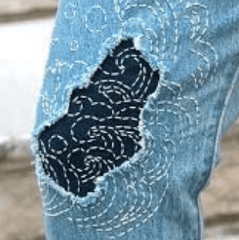 5broderie