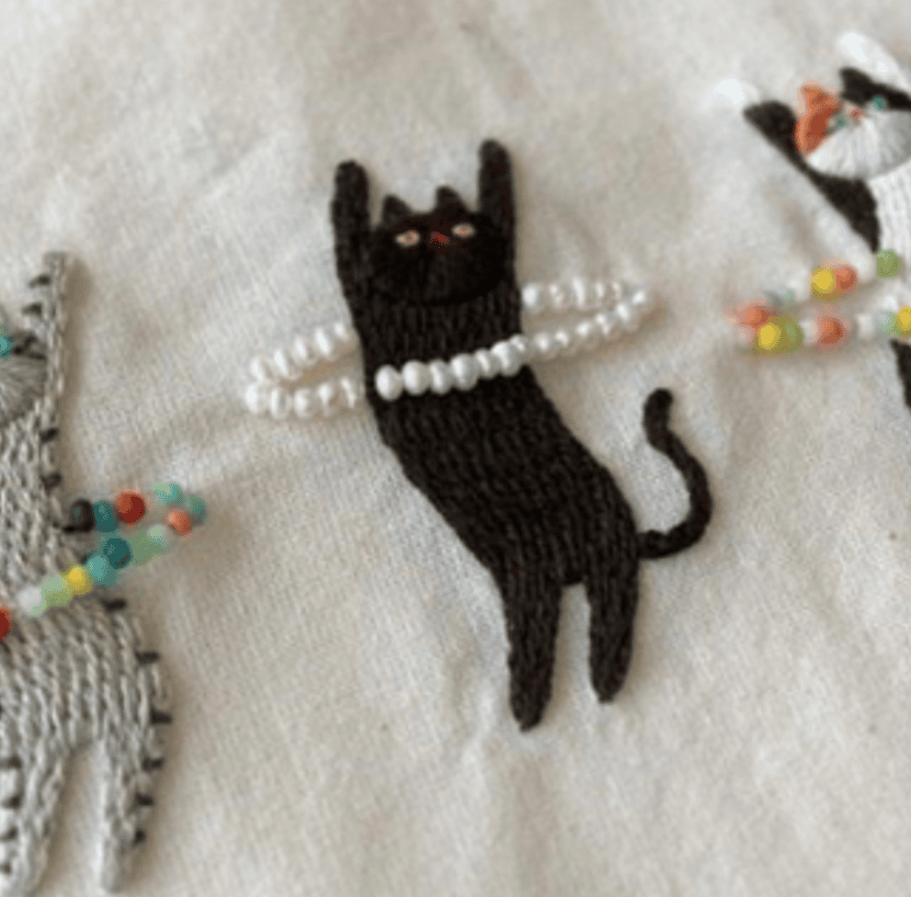 7broderie