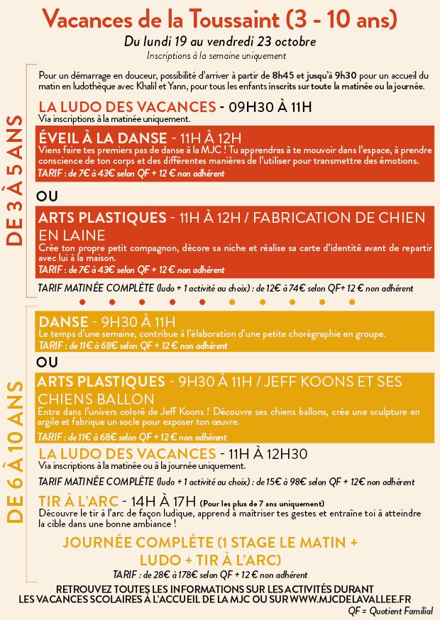 FLYER TOUSSAINT ENFANTS2