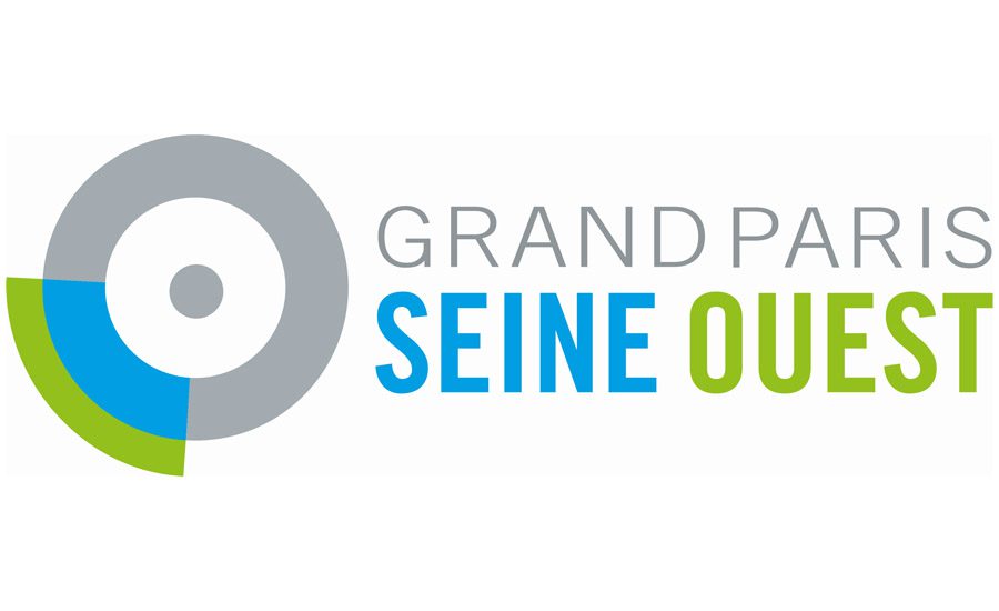 gpso logo horizontal cmjn
