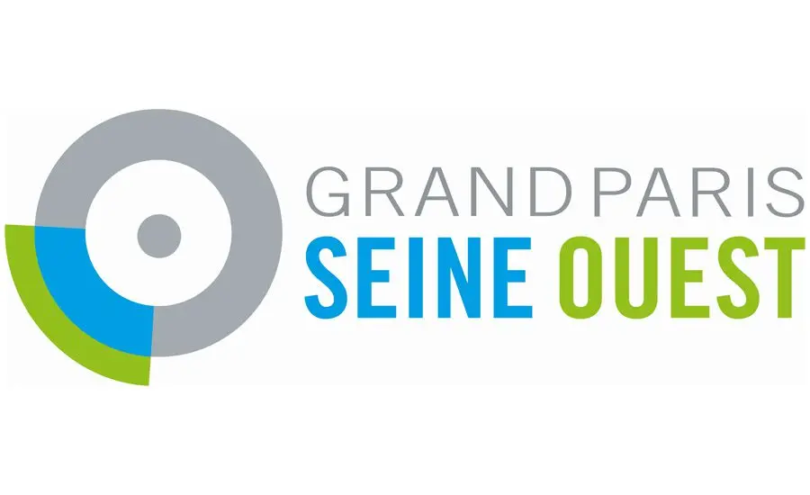 gpso logo horizontal cmjn